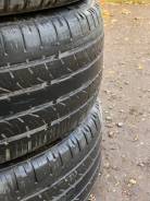 Viatti Bosco A/T, 235/65 R17 