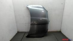  Skoda Yeti 2009-2014 9279736 