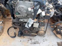  Nissan Serena 10103AU0A0 TC24 QR20DE