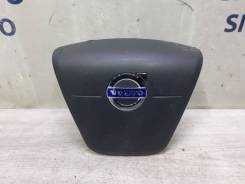    Volvo Xc60 31418061 XC60 2.0 T14 