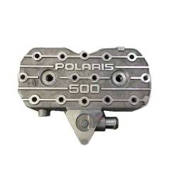  Polaris wt 3085584 