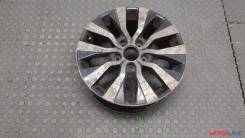   Honda Civic 2012-2016 9282681 