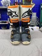   Alpinestars Tech 7 