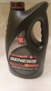   Genesis Armortech 5w40 SN/CF, A3/B4 4  
