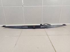    Kia Carnival 99240R0150 4 