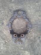   Shacman X3000 8X4 2021 81502020108 WP12.375E50,   