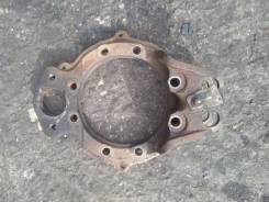   Shacman X3000 8X4 2022 81502020108  WP13.550E501,   