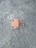   Shacman X3000 6X6  2023 DZ9114590585 Cummins ISM11E5440,   