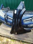    Opel astra h