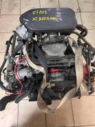 ��������� Subaru Forester Legacy Impreza EJ203 EJ201 �����������