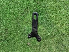 ��������� ������� ��������� Chevrolet Malibu 9 ����