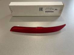    BMW F10 63147842956  