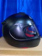  ARAI HR innovation  M -  