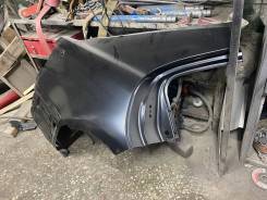   Toyota Camry 40 (! )