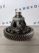   Volvo S60 8251407 B5244S 