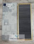   ()  Mercedes-Benz Actros  A0008301218 A0008301218 