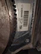 ������ ��������� � ����� BMW �5 �70 N52 N52B30FE