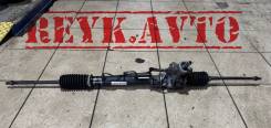   Toyota Corolla  REYK. AVTO 