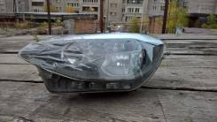 ���� ����� BMW 1 Series F20/F21 2012 7229687