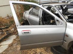 ����� �������� ������ Peugeot 406