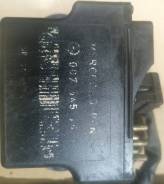 W124    6  Mercedes-Benz A0075451632 