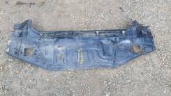    (  ) Nissan Primera P12 QR-20 
