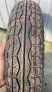   IRC GS-11. 120/90 R16. / 