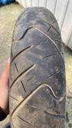   IRC RX-01R. 130/70 R17 2011. / 