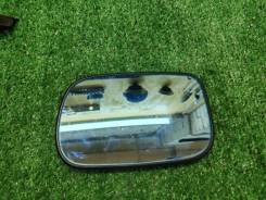     Honda Accord 2006 76253SEAJ41 CL7 K20A,  