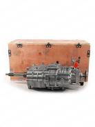       . Cummins ISF 2.8S / 330  -4  A31R32-1700010-01 