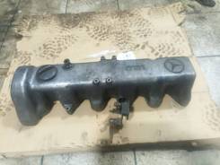   om617 A6170160305 