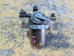   Kubota, Mitsubishi, Yanmar, Iseki, Shibaura 3TNE74, 3TNE84, 3TN74, 3TNV74 13073417 
