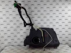   Skoda Fabia 2 6Q0201085A 