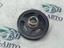   Omoda 5 I (20212025) Omoda 5 I (20212025) F4J16B1005030 