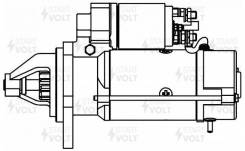    /   3310 /  /   . -243 / 245 -2 ( iskra) 4 (lst 0300) Startvolt LST0300 