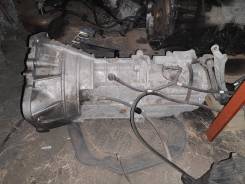  ( ) Ssangyong Kyron 2013 3102009016 DJ 2.0 D20DT 66