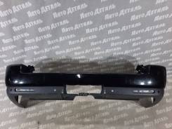   Land Rover Range Rover Sport 2009