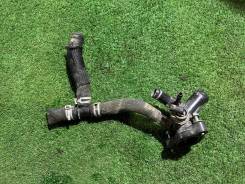 �������� Chevrolet Malibu 9 ����