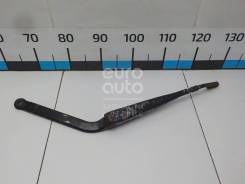    MAN TGS 81.26430.6068 