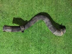 �������� ��������� 84381209 Chevrolet Malibu 9 ����