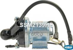     Krauf SSM2139HE 