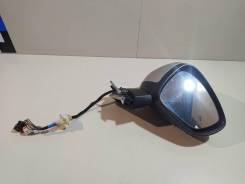    Citroen C4 II 1608534180 