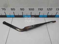    MAN TGS 81.26430.6068 