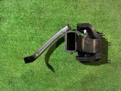 ���������� ����� Chevrolet Malibu 9 ����