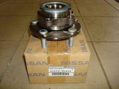  . j10e |   | Nissan 402023US0A Nissan 402023US0A 