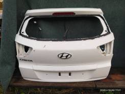   Hyundai Creta 2015-2021,  