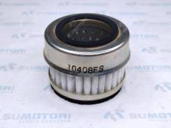    Kobelco YN57V00004S002 