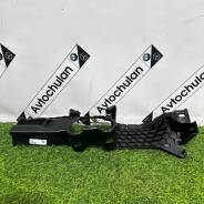   Bmw X3 2023 51477396560 G01,  