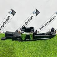   Bmw X3 2023 51477396559 G01,  