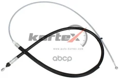���� ������� ������� BMW E81/87 ����. ���/����. Kortex ���. KBC015 ����